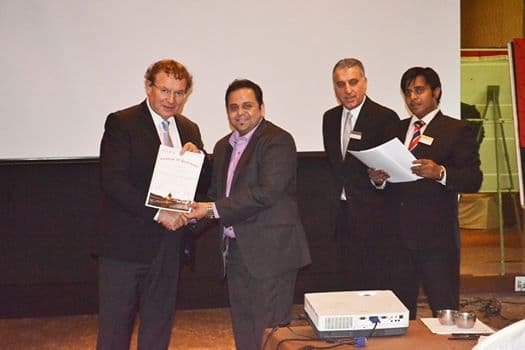 SEICCO Institute of Special Education SEICCO Institute of Special Education photo 3